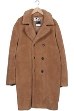 Topman mantel herren gebraucht kaufen  Berlin