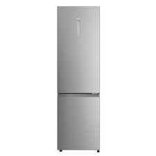 Haier hdpw3620cnpk frigorifero usato  Villalba