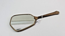 Handheld vintage bronze for sale  WOKING