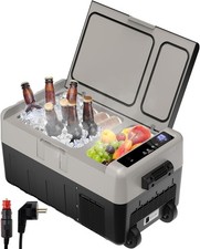 30l auto kühlbox gebraucht kaufen  Sulz am Neckar