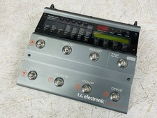 TC ELECTRONIC NOVA SYSTEM 124026 comprar usado  Enviando para Brazil