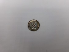 maundy coins george for sale maundy coins george for sale BRISTOL