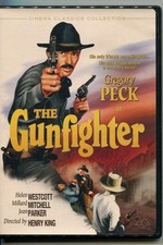 Fox western classics for sale  Laurel