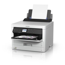 Epson workforce pro usato  Milano