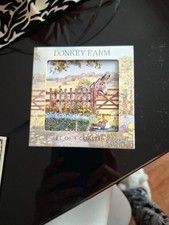 Donkey coasters set for sale  CROOK