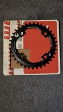Sram sync chainring for sale  HAYES