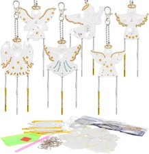 Wednok set schutzengel gebraucht kaufen  Berlin