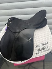 Inch black wintec for sale Inch black wintec for sale  DONCASTER