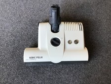 Sebo dart felix for sale  NORWICH