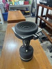Jbl175 horn driver for sale  Cincinnati
