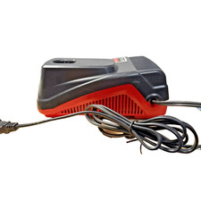 Craftsman battery charger for sale  Grand Prairie