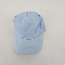 Basecap jungen mütze gebraucht kaufen  Halle
