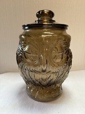 Vintage libby glass for sale  Monmouth