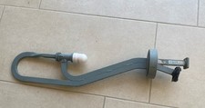 Illuminatore doppiofeed 14.1 usato  Sovicille