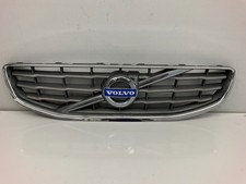 Volvo s60 front d'occasion  Expédié en Belgium