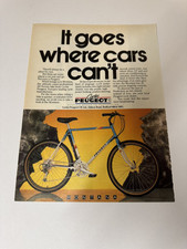Original 1988 vintage for sale  WIGAN