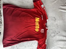 Ssv jahn regensburg gebraucht kaufen  Burglengenfeld