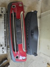 Bmw mini one for sale  HULL