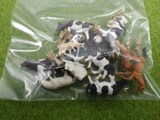Spur tiere kühe gebraucht kaufen  Hameln