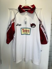 Leeds rhinos 1999 for sale  WAKEFIELD