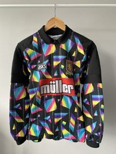 Aston villa 1994 for sale  BIRMINGHAM