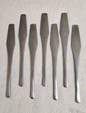 Vintage dansk odin for sale  Denver