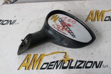 specchietti fiat grande punto usato specchietti fiat grande punto usato Roma