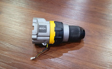 Dewalt keyless chuck for sale  Upper Marlboro