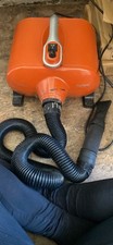 Shernbao professional dog for sale  MANCHESTER