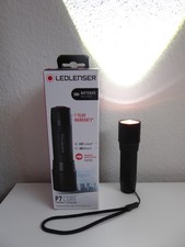 wasser lampe gebraucht kaufen  Rangsdorf
