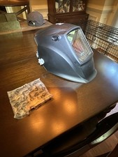 Used miller elite for sale  Mcdonough