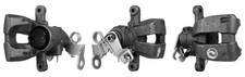 Bremssattel elstock 1664 gebraucht kaufen  Oberlungwitz