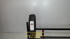 Gomme usate 145 usato  Comiso