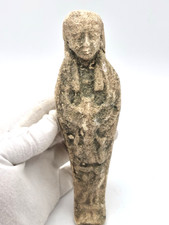 Egyptian pharaoh statue for sale  BRISTOL