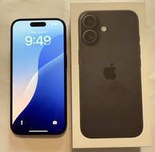 Apple iphone 256 for sale  Bronx
