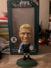 Corinthian prostars figure for sale  CWMBRAN