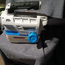 Hart 20v chemical for sale  Greeneville