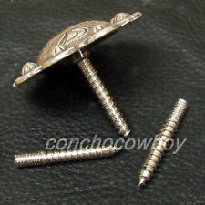 Conchos wood screws for sale  Yorba Linda