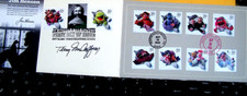 Jim henson muppets for sale  Los Angeles