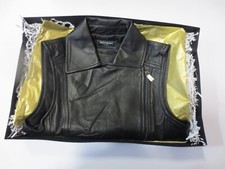 Yves saint laurent for sale  Englewood Cliffs