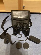 Opticron binoculars 10x42 for sale  SUTTON COLDFIELD