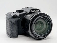 Panasonic lumix fz1000 for sale  Henderson