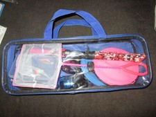 Kids portable telescopic for sale  West Chester