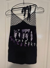 Cure halter neck for sale  SOUTHAMPTON