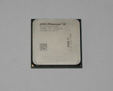 Amd phenom 960t gebraucht kaufen  Möckmühl