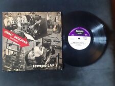 Jimmy deuchar ensemble d'occasion  Couiza