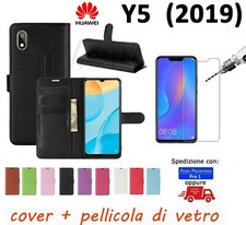 Cover case custodia usato  San Giorgio a Cremano