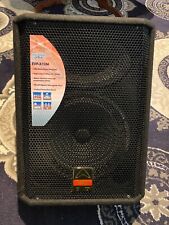 Wharfedale pro evp for sale  SOUTHAMPTON