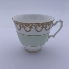 Adderley fine bone for sale  HAYLING ISLAND