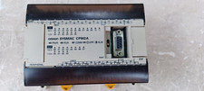 Plc omron sysmac usato  Trecate